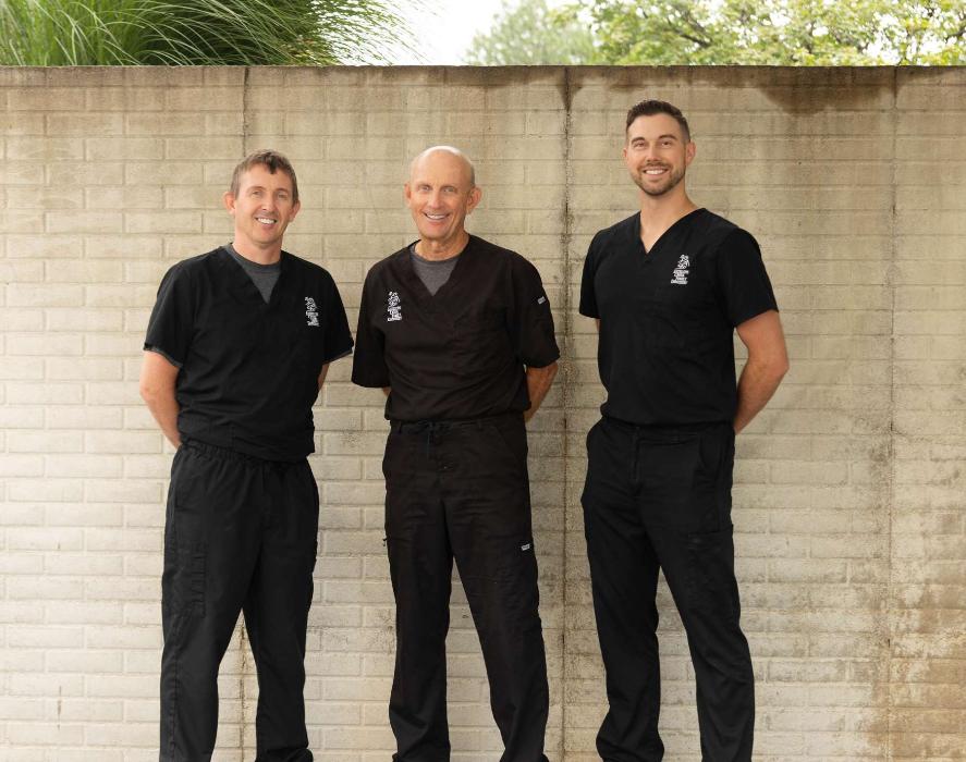 dentists in lincoln ne