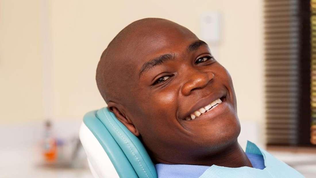 Lincoln NE Dentist Tips for Keeping Your Teeth Clean