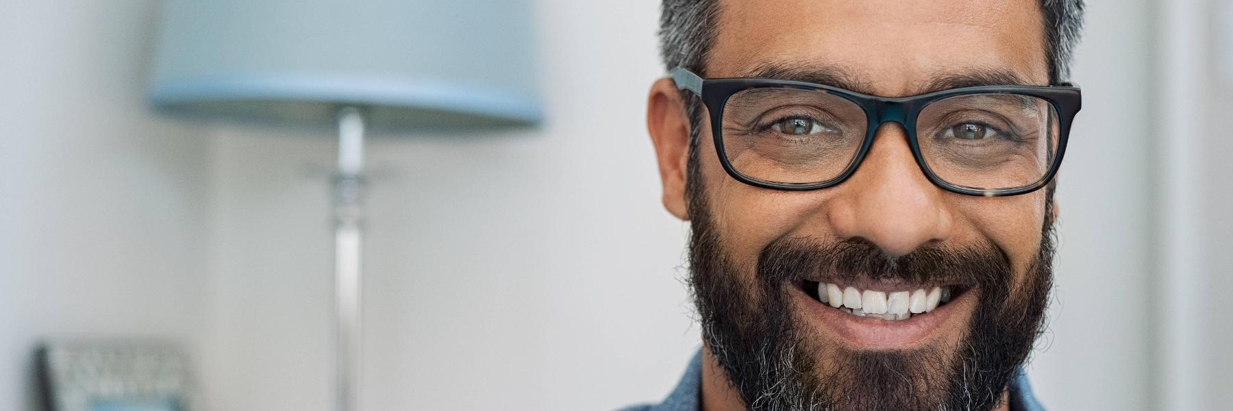 Cost of Dental Implants Lincoln, NE Tooth Implants Lincoln NE