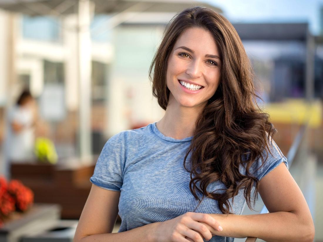 Cosmetic Dentistry Lincoln Ne Transform Your Smile