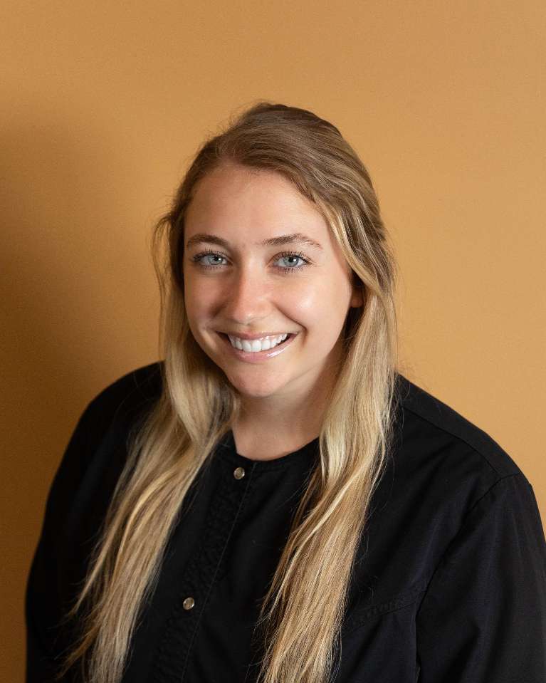 Registered Dental Hygienist in Lincoln NE