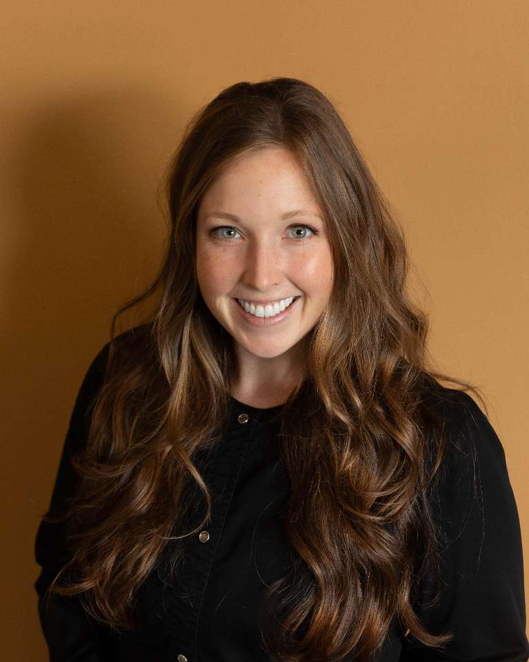 Dental Hygienist in Lincoln NE