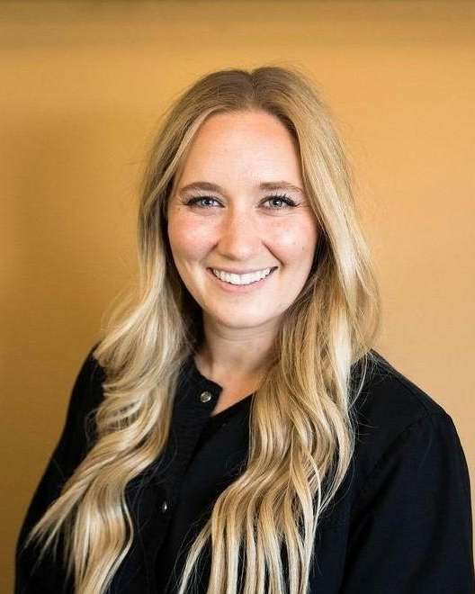 Dental Assistant in Lincoln NE