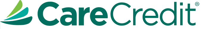 carecredit logo
